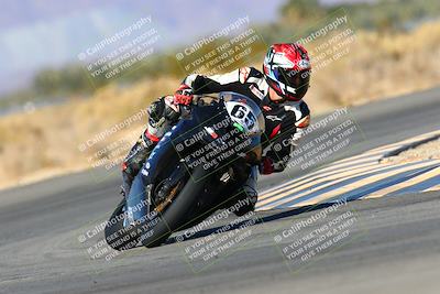 media/Jan-09-2022-SoCal Trackdays (Sun) [[2b1fec8404]]/Turn 16 (11am)/